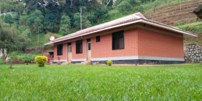 CHALLANGE HOMESTAY